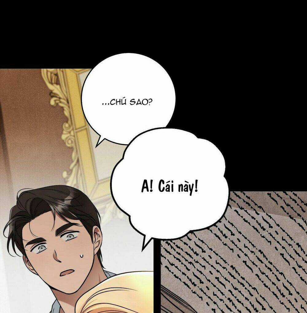 Lời Nói Dối Vĩnh Cửu - Chapter 13 - Trang 37