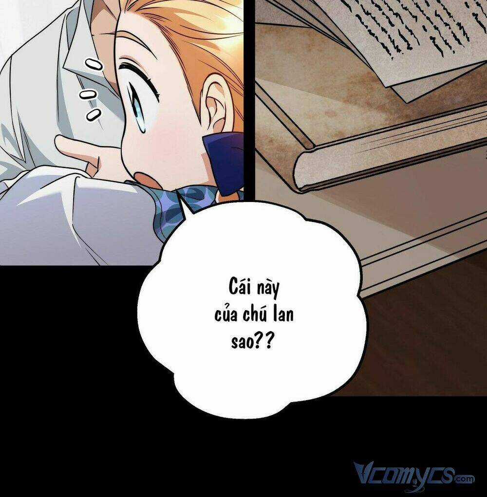 Lời Nói Dối Vĩnh Cửu - Chapter 13 - Trang 38