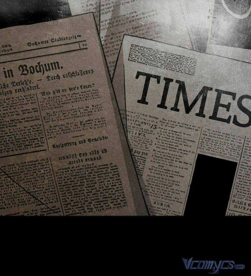 Lời Nói Dối Vĩnh Cửu - Chapter 13 - Trang 5