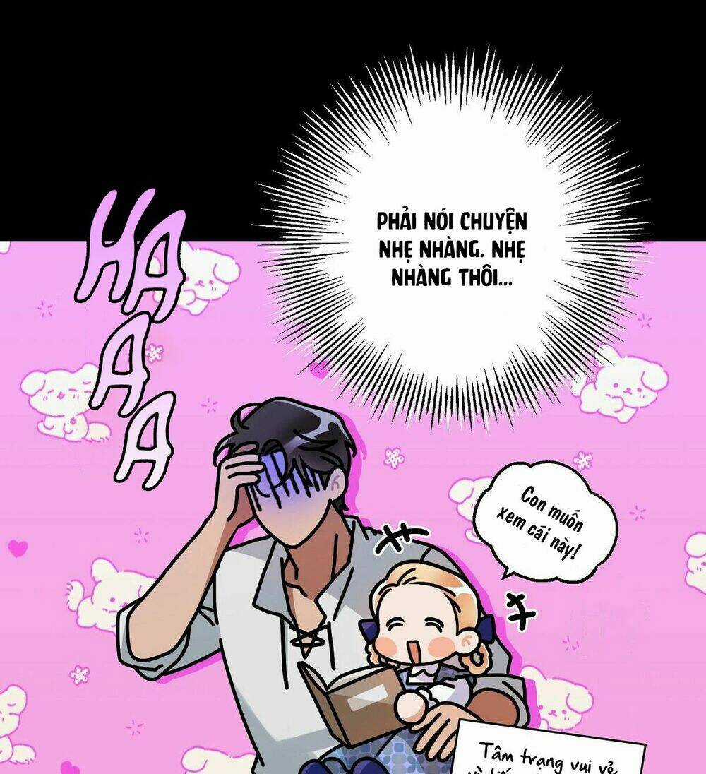 Lời Nói Dối Vĩnh Cửu - Chapter 13 - Trang 43