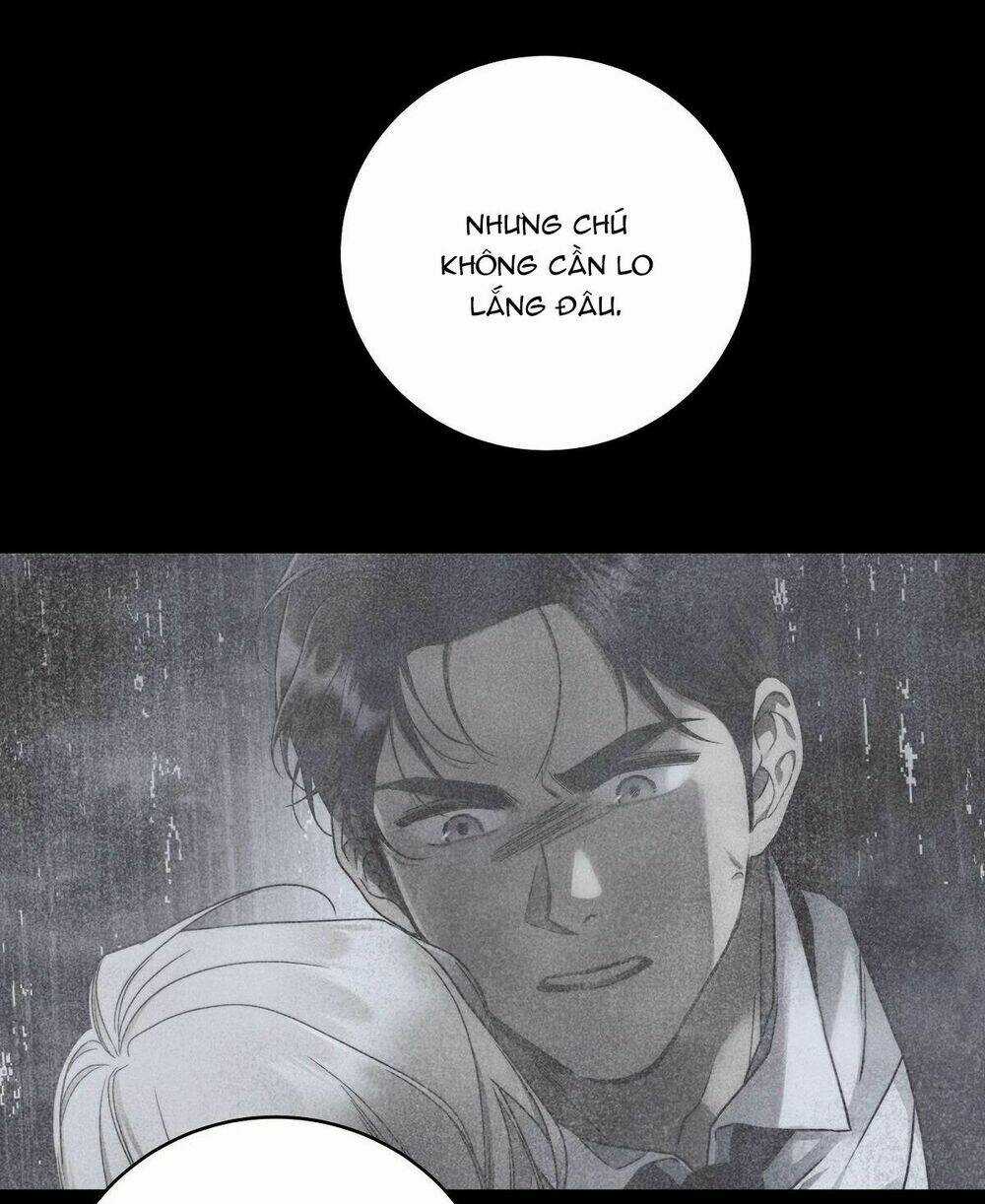 Lời Nói Dối Vĩnh Cửu - Chapter 13 - Trang 49