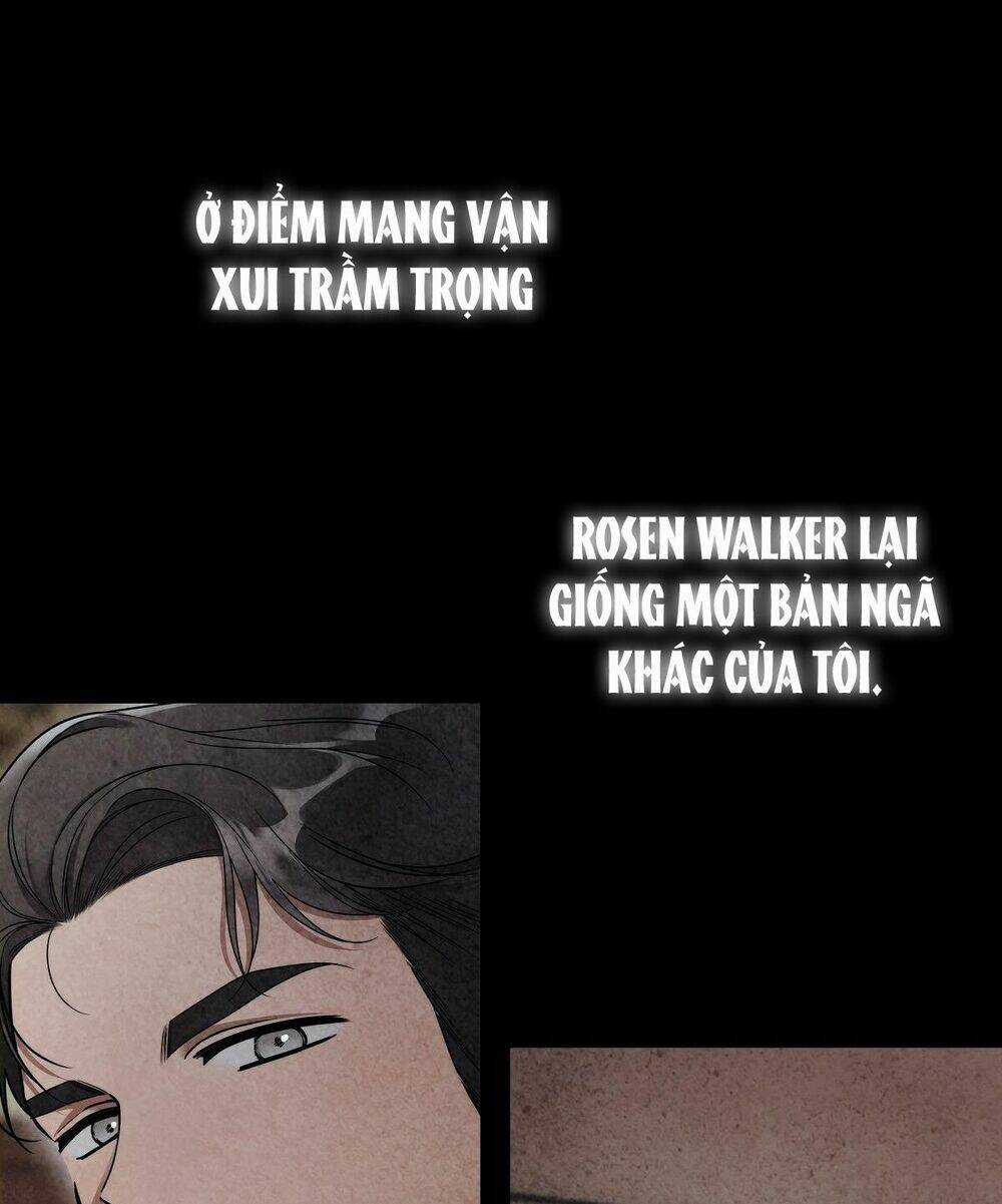 Lời Nói Dối Vĩnh Cửu - Chapter 13 - Trang 6