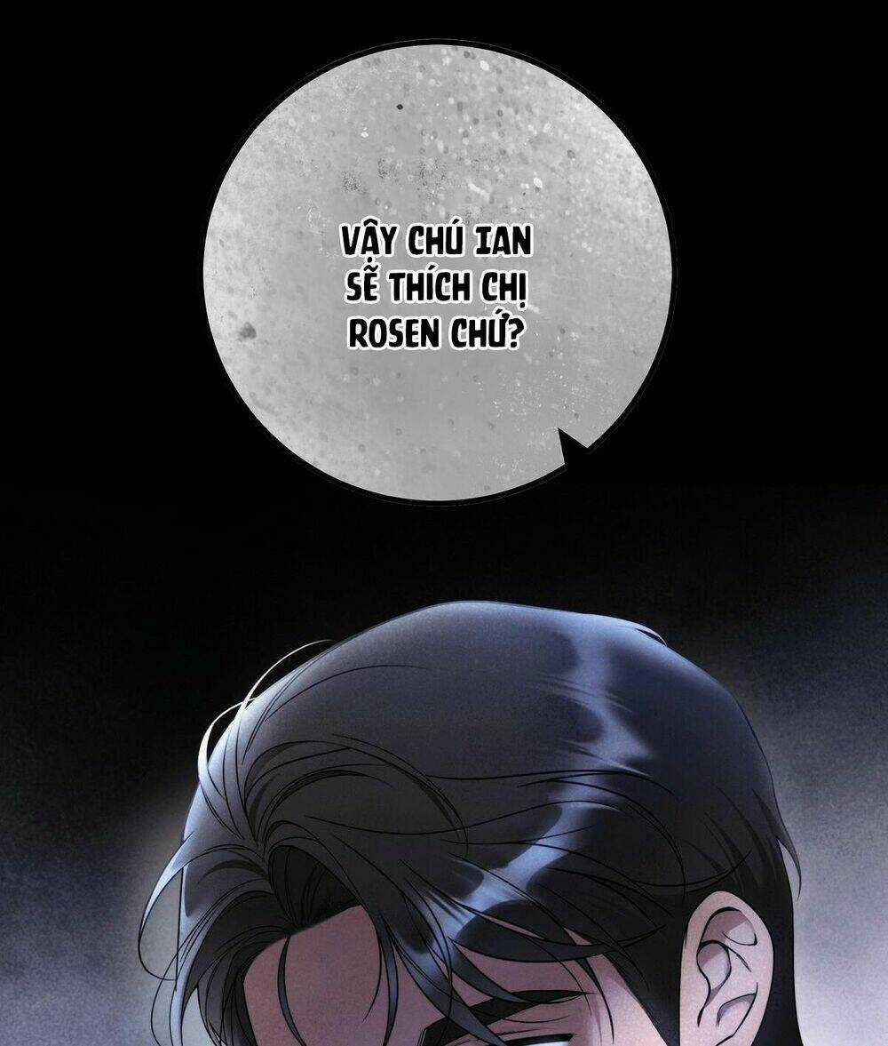 Lời Nói Dối Vĩnh Cửu - Chapter 13 - Trang 53