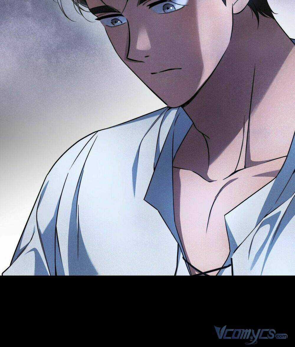 Lời Nói Dối Vĩnh Cửu - Chapter 13 - Trang 54