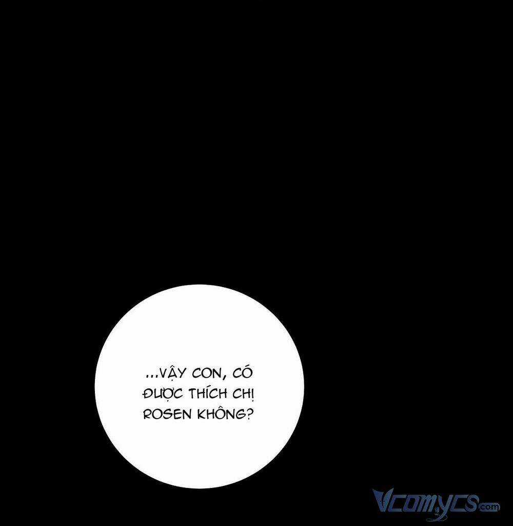 Lời Nói Dối Vĩnh Cửu - Chapter 13 - Trang 56