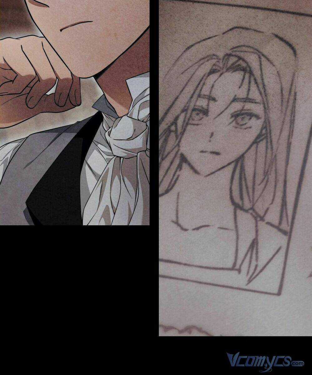 Lời Nói Dối Vĩnh Cửu - Chapter 13 - Trang 7