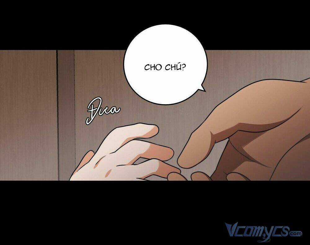 Lời Nói Dối Vĩnh Cửu - Chapter 13 - Trang 64