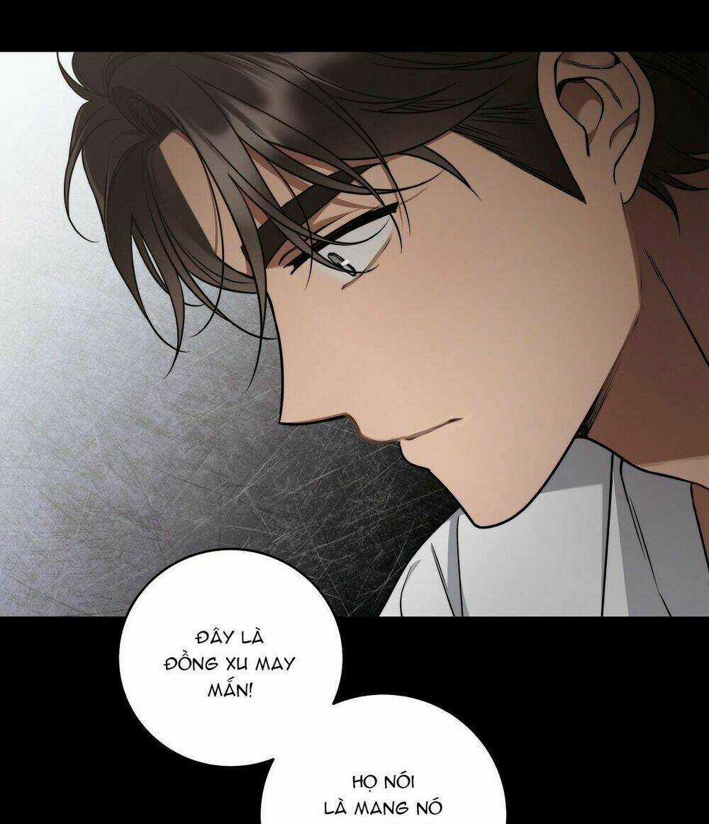 Lời Nói Dối Vĩnh Cửu - Chapter 13 - Trang 65