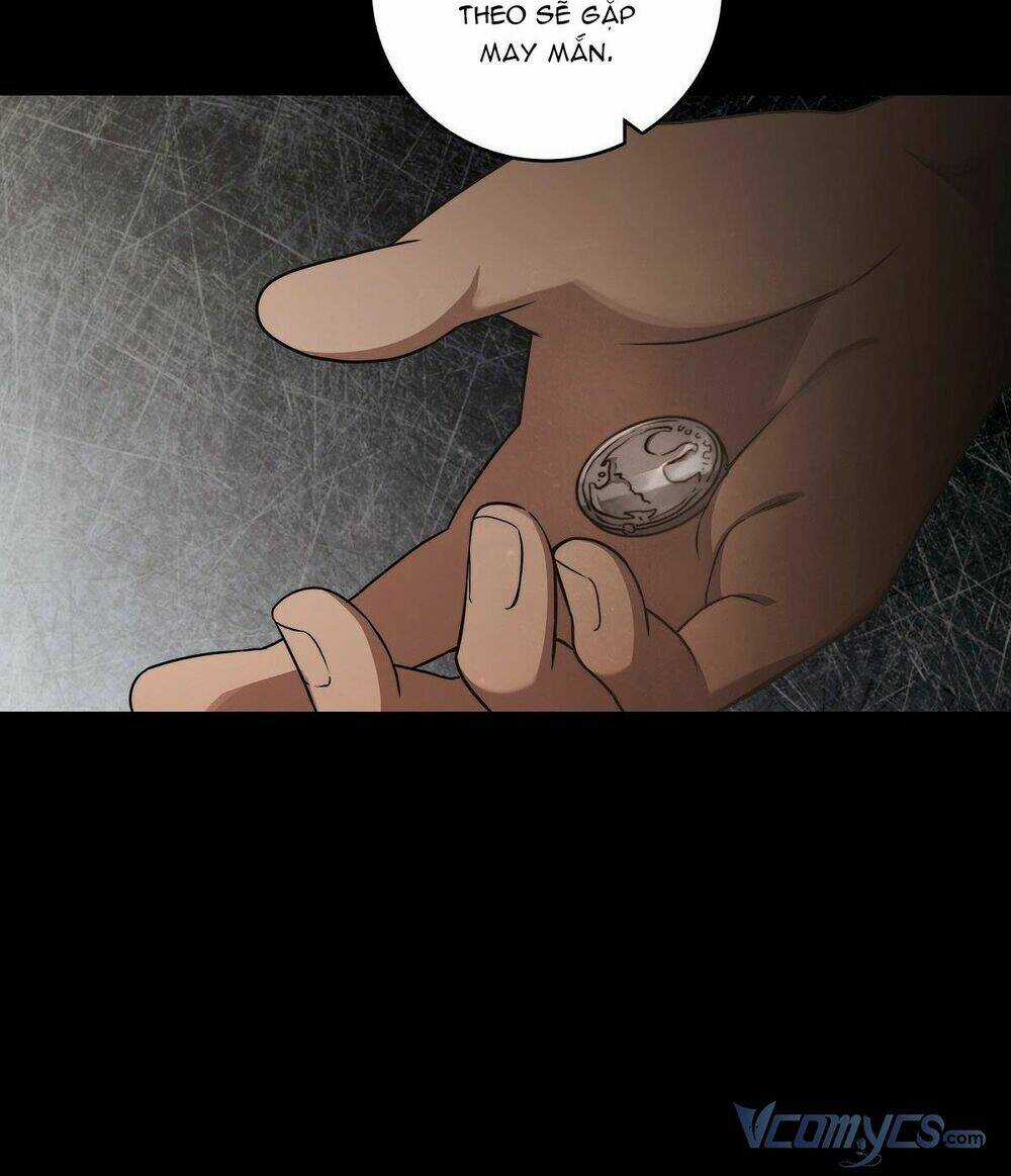 Lời Nói Dối Vĩnh Cửu - Chapter 13 - Trang 66