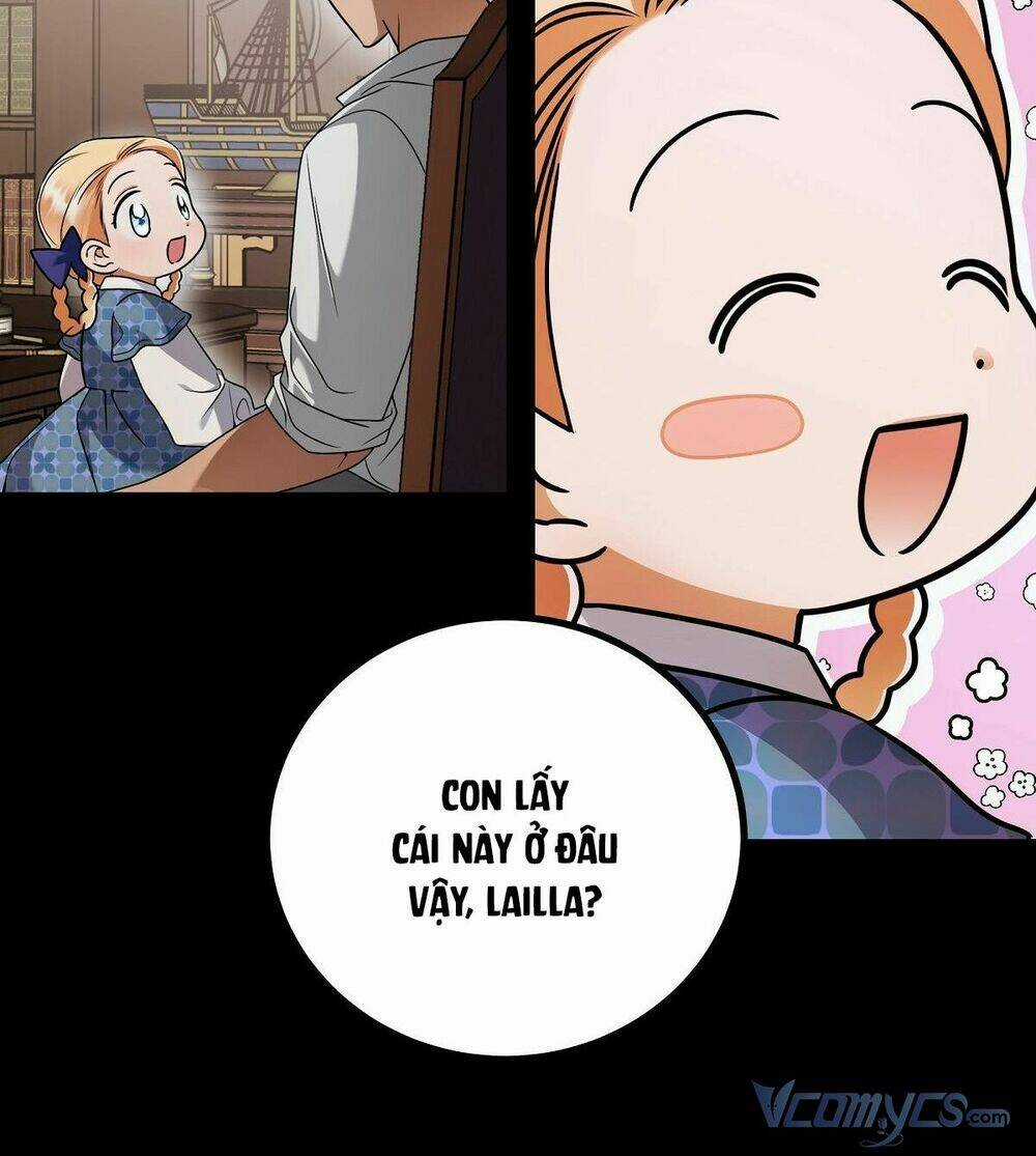 Lời Nói Dối Vĩnh Cửu - Chapter 13 - Trang 68