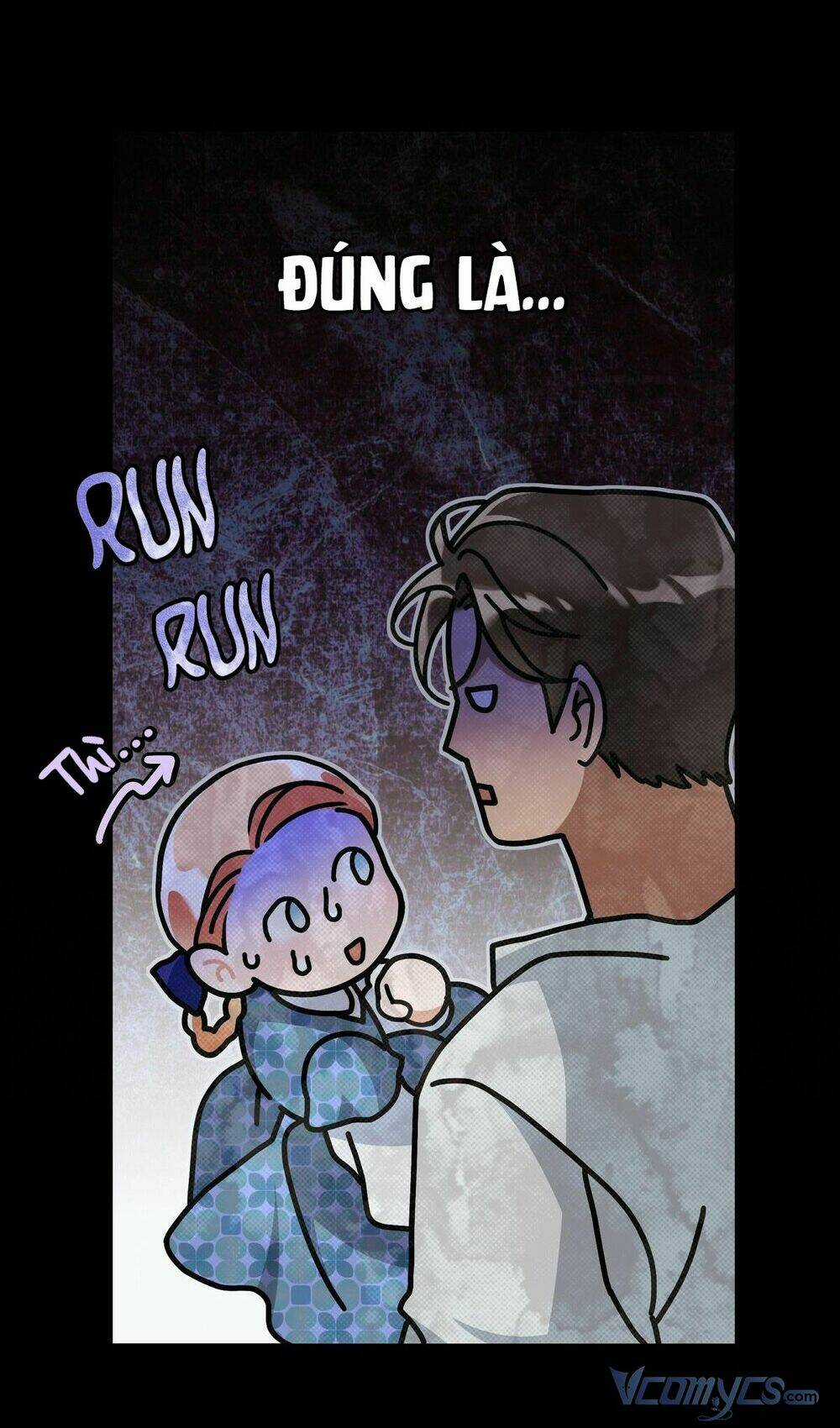 Lời Nói Dối Vĩnh Cửu - Chapter 13 - Trang 69