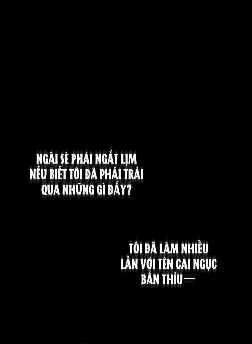 Lời Nói Dối Vĩnh Cửu - Chapter 13 - Trang 76