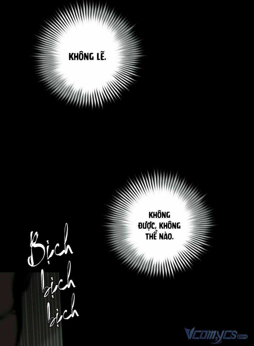 Lời Nói Dối Vĩnh Cửu - Chapter 13 - Trang 77