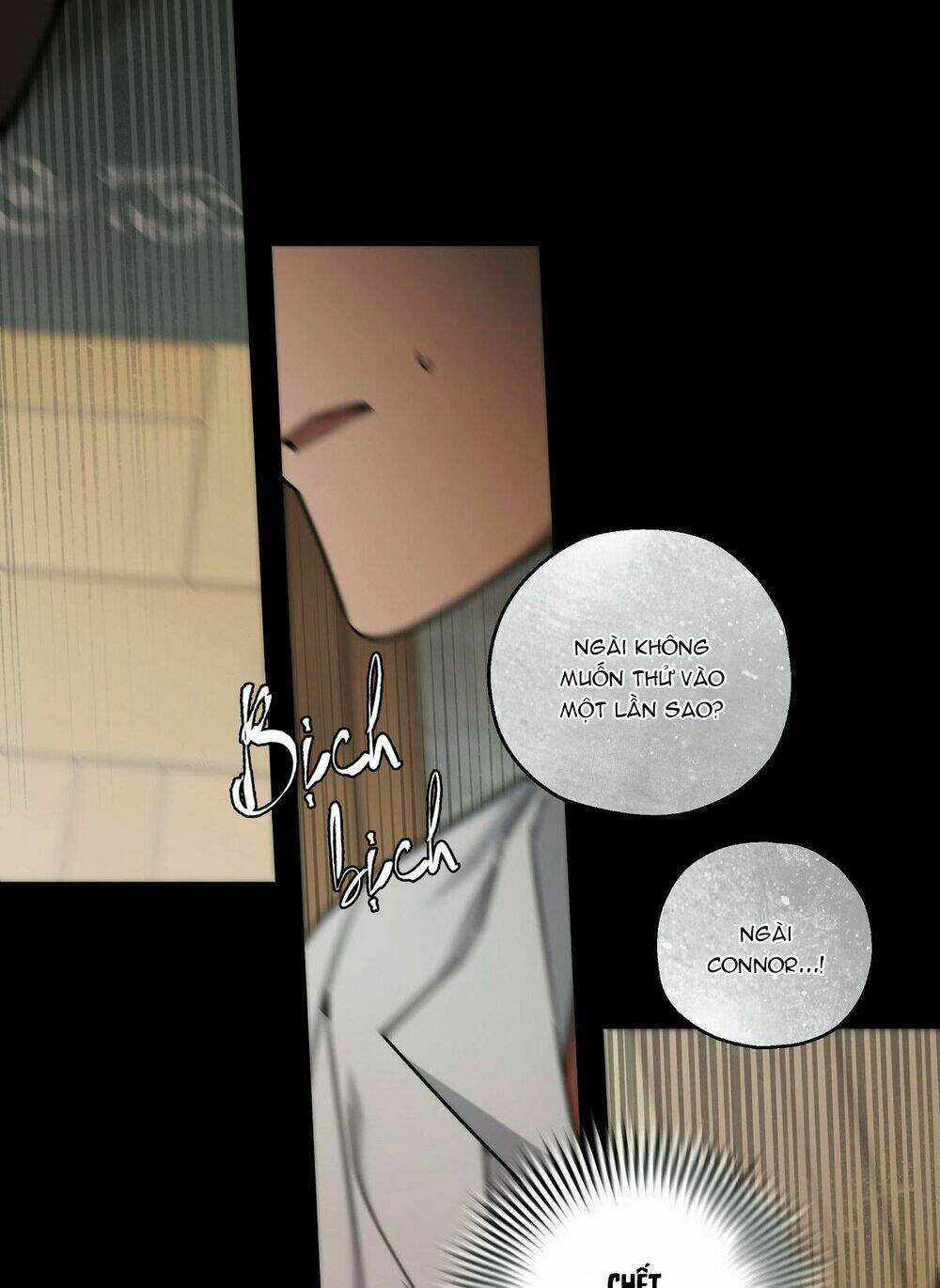 Lời Nói Dối Vĩnh Cửu - Chapter 13 - Trang 78