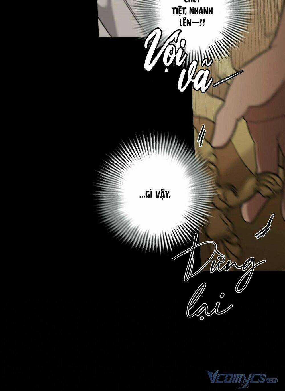 Lời Nói Dối Vĩnh Cửu - Chapter 13 - Trang 79