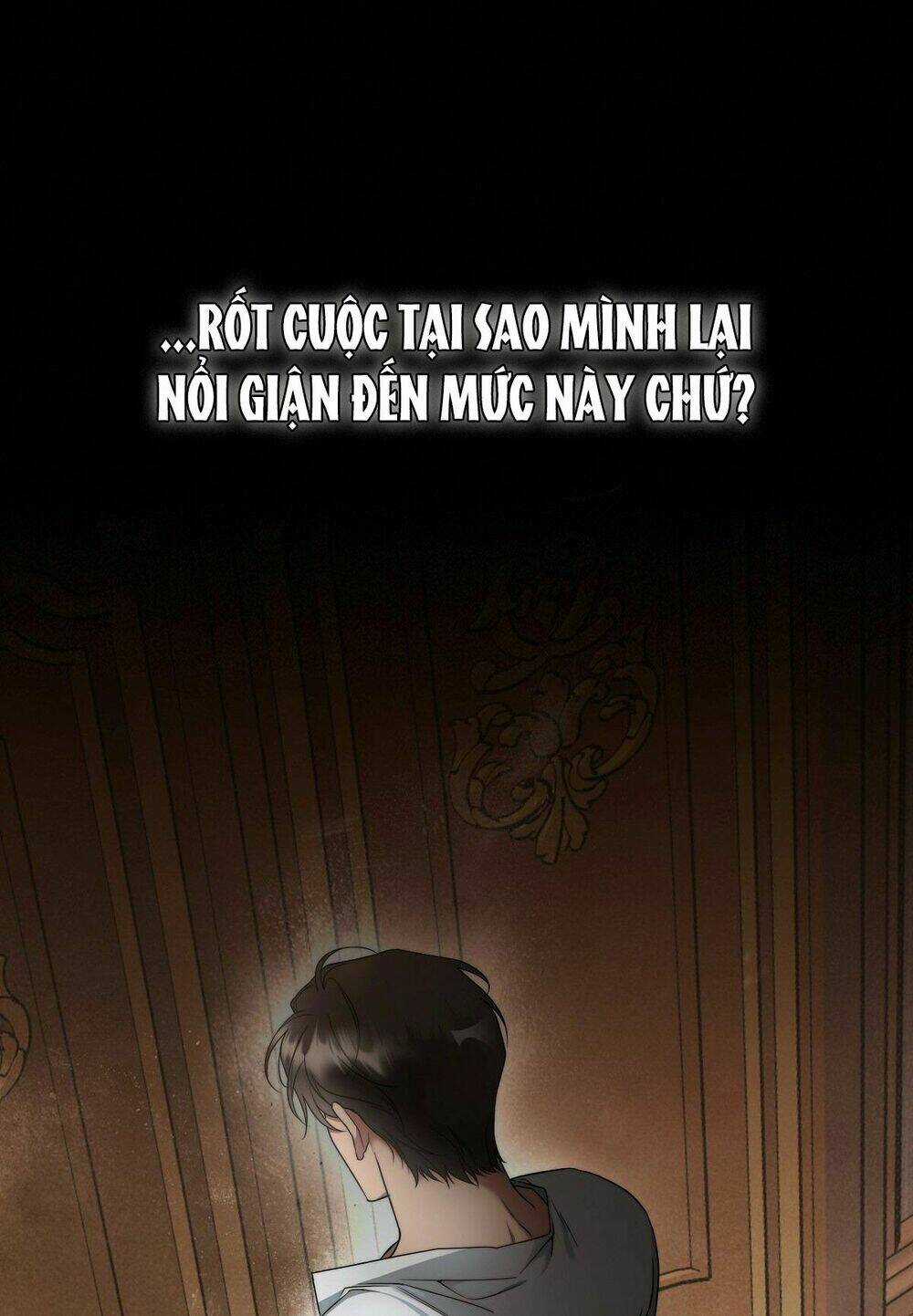 Lời Nói Dối Vĩnh Cửu - Chapter 13 - Trang 80