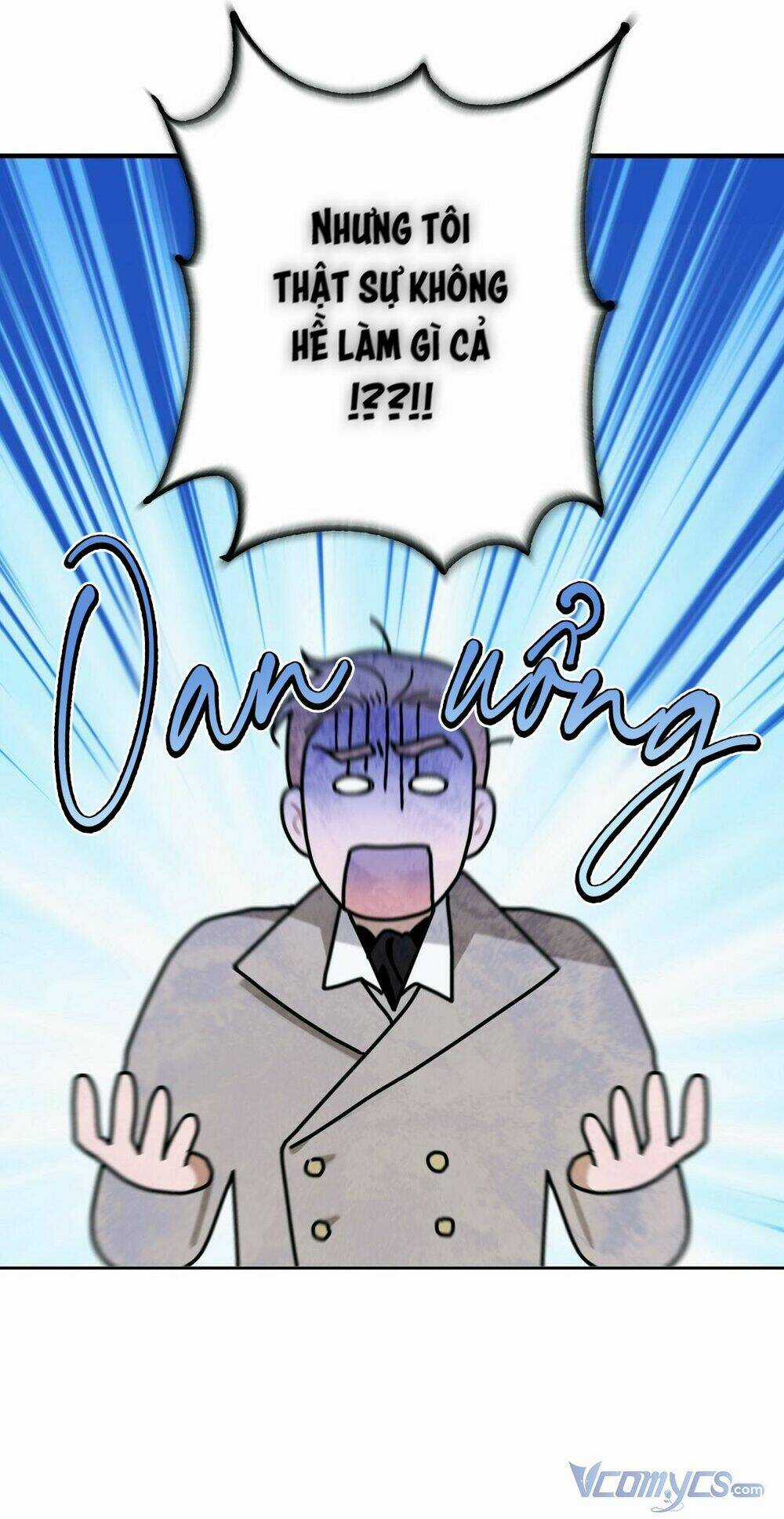 Lời Nói Dối Vĩnh Cửu - Chapter 13 - Trang 84