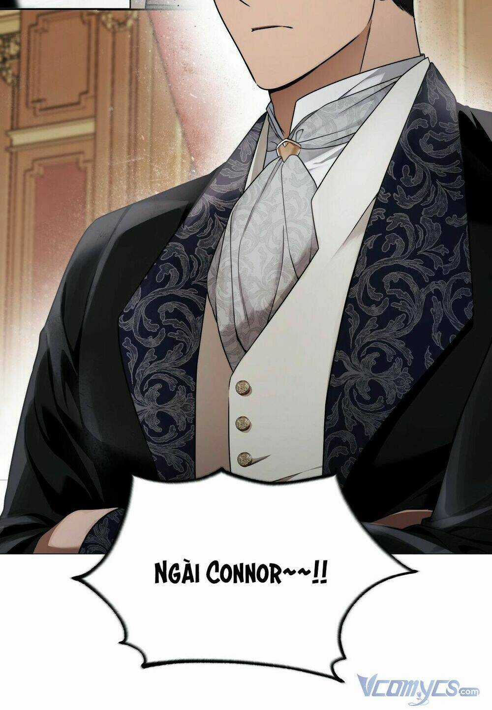 Lời Nói Dối Vĩnh Cửu - Chapter 13 - Trang 86