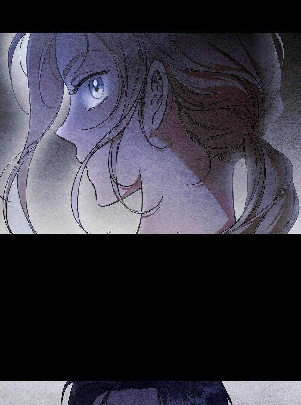 Lời Nói Dối Vĩnh Cửu - Chapter 13 - Trang 10