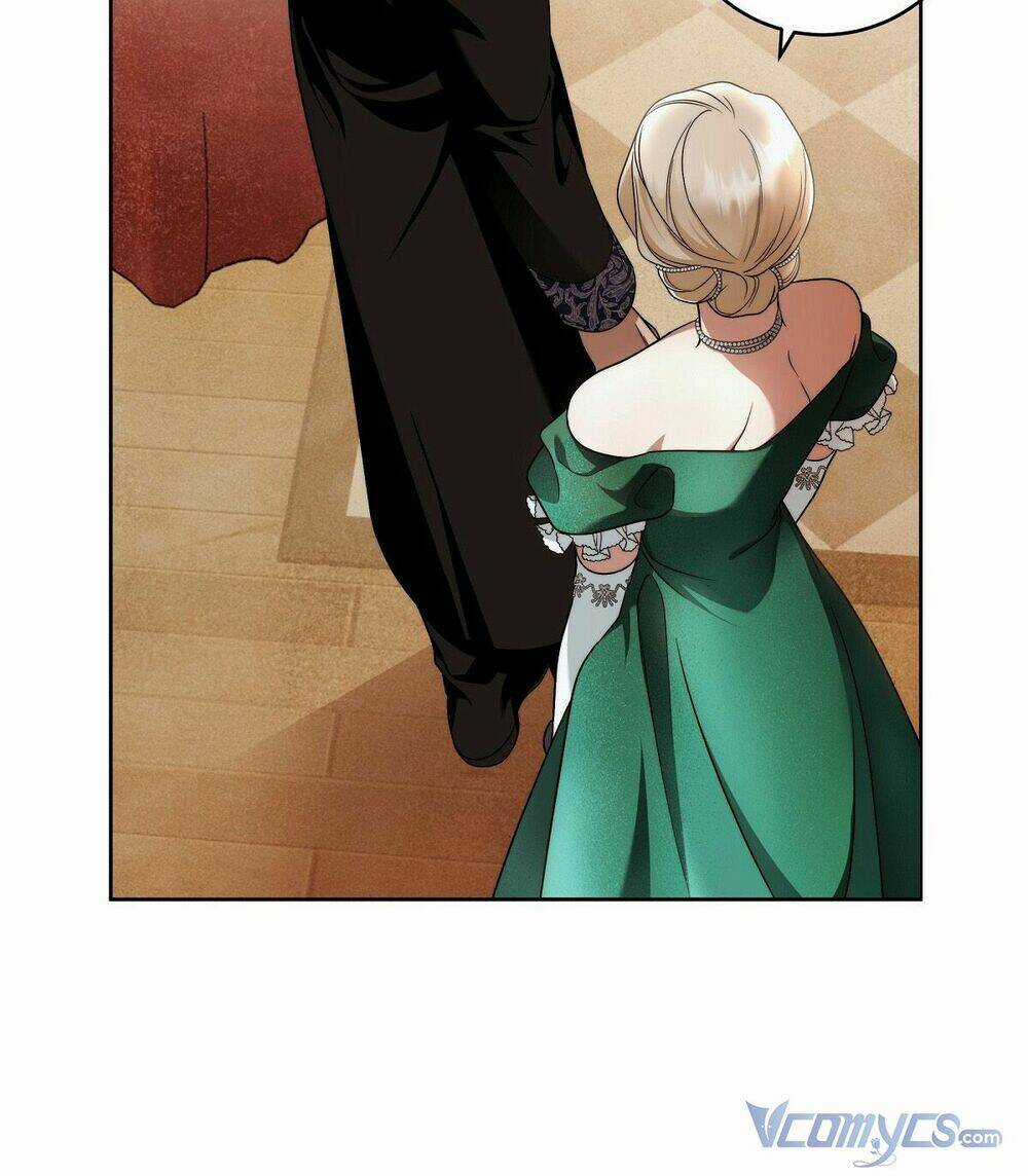 Lời Nói Dối Vĩnh Cửu - Chapter 14 - Trang 77