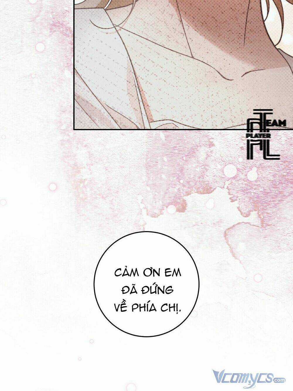 Lời Nói Dối Vĩnh Cửu - Chapter 16 - Trang 54