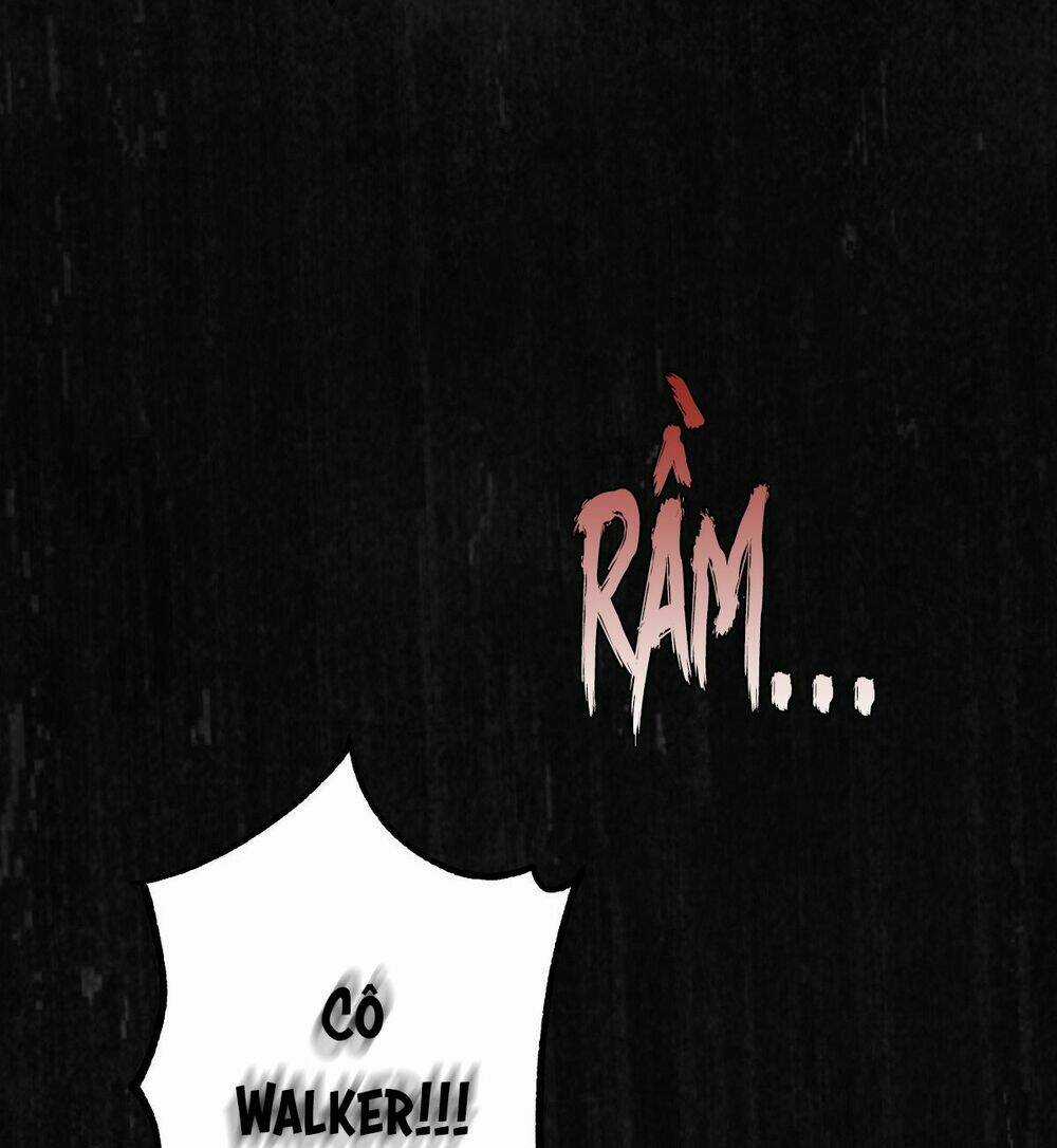 Lời Nói Dối Vĩnh Cửu - Chapter 16 - Trang 78