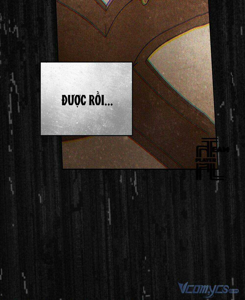 Lời Nói Dối Vĩnh Cửu - Chapter 16 - Trang 81