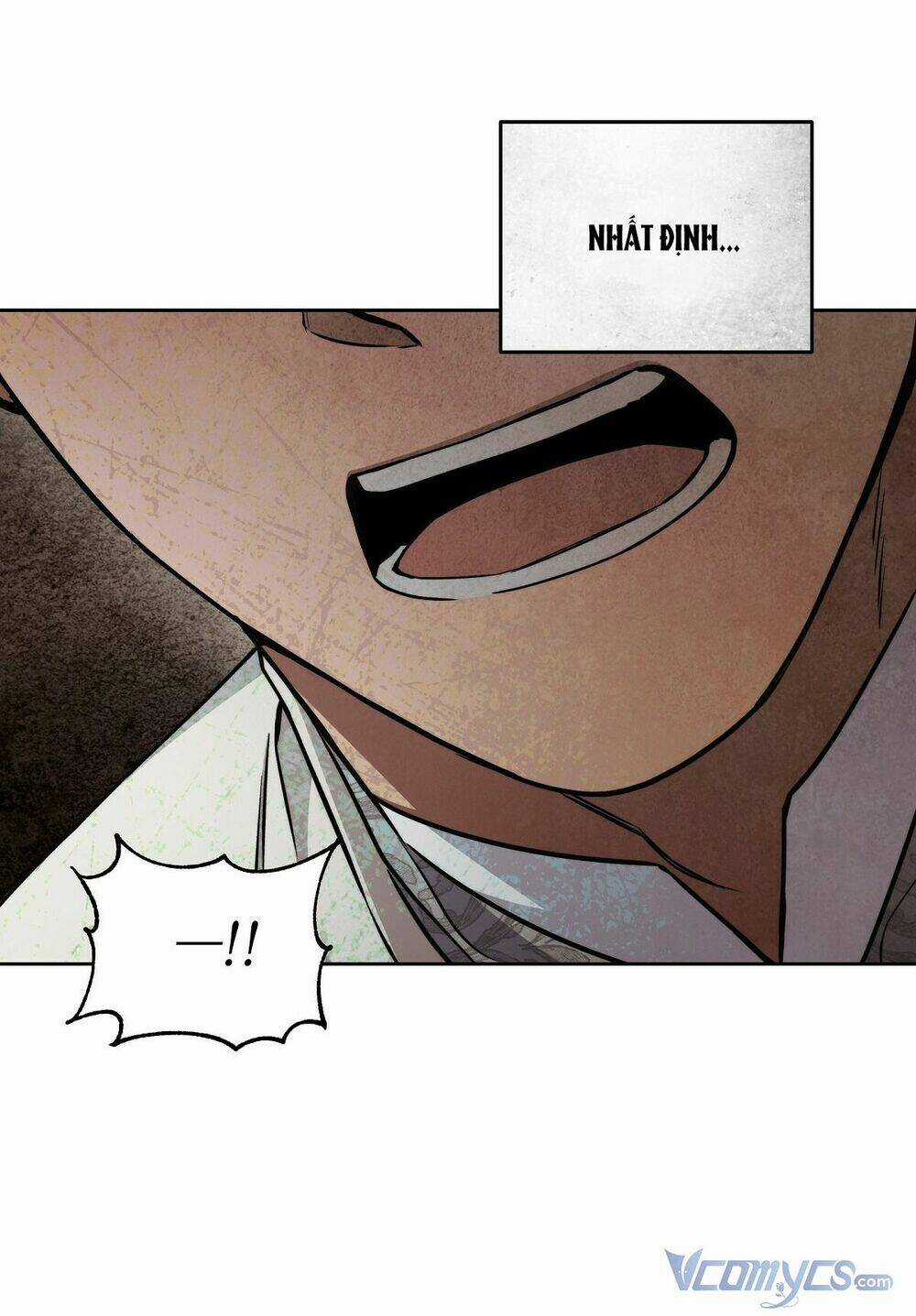 Lời Nói Dối Vĩnh Cửu - Chapter 16 - Trang 90