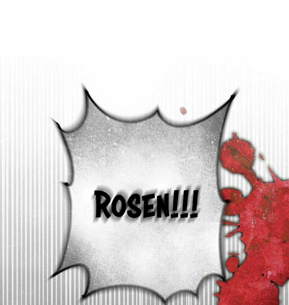 Lời Nói Dối Vĩnh Cửu - Chapter 16 - Trang 91