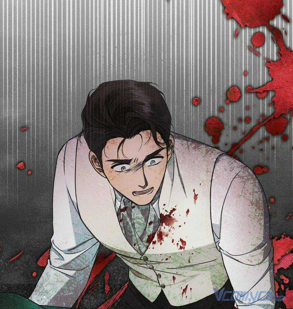 Lời Nói Dối Vĩnh Cửu - Chapter 16 - Trang 92