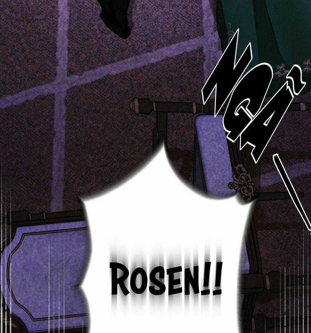 Lời Nói Dối Vĩnh Cửu - Chapter 17 - Trang 4