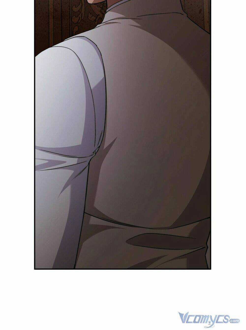 Lời Nói Dối Vĩnh Cửu - Chapter 17 - Trang 49