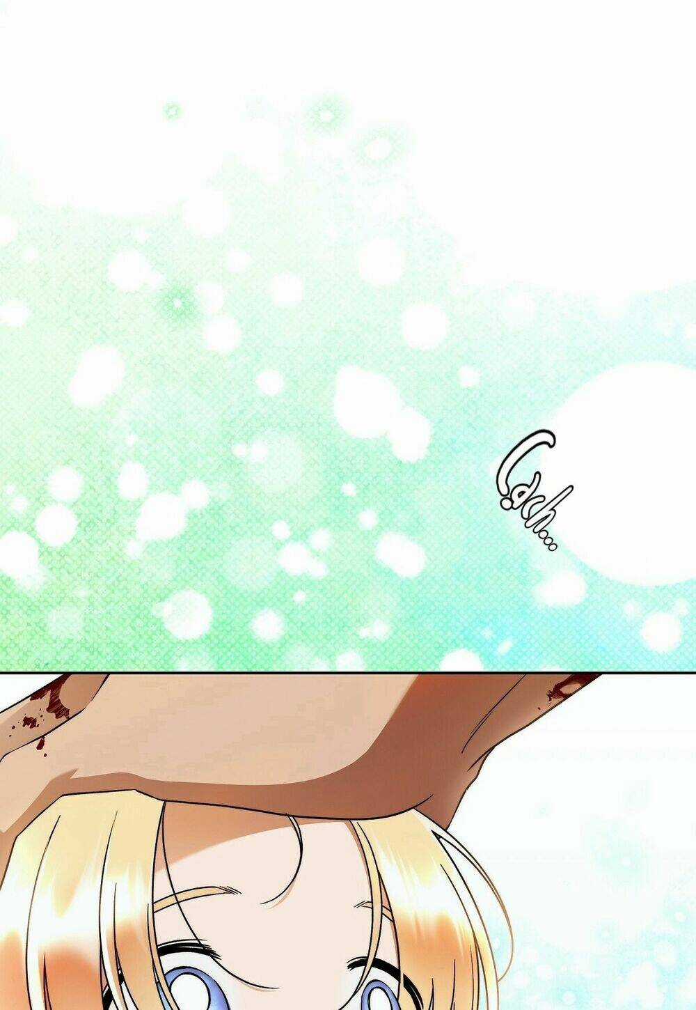 Lời Nói Dối Vĩnh Cửu - Chapter 17 - Trang 59