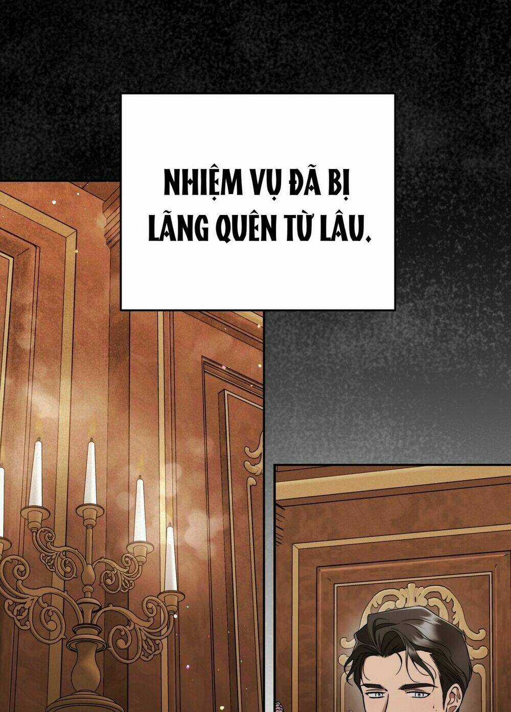 Lời Nói Dối Vĩnh Cửu - Chapter 17 - Trang 72