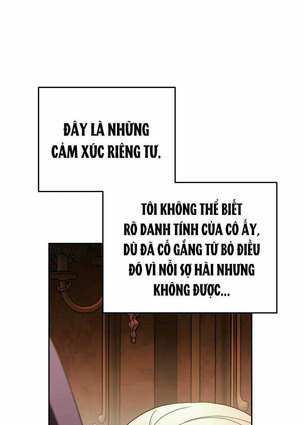 Lời Nói Dối Vĩnh Cửu - Chapter 17 - Trang 74
