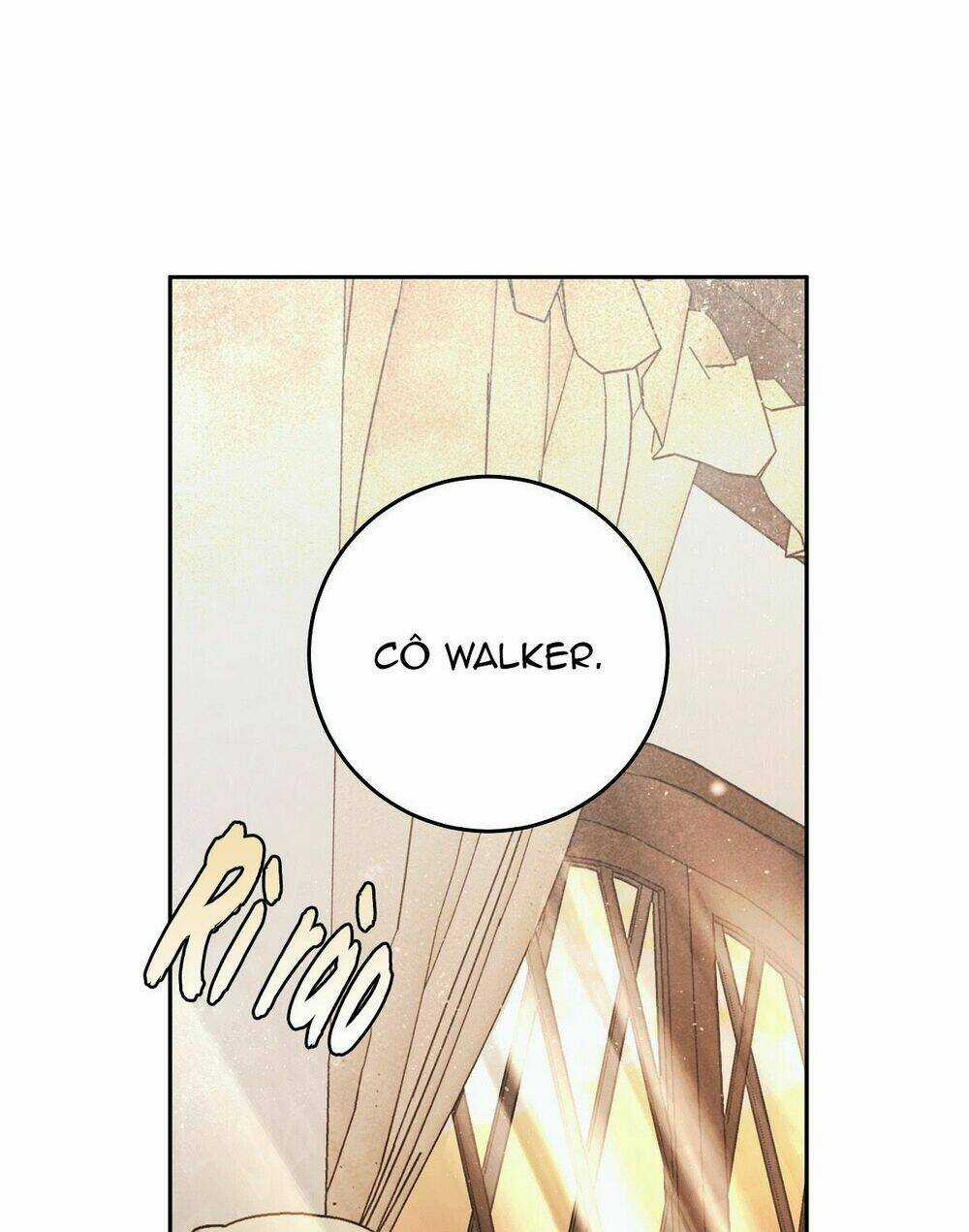 Lời Nói Dối Vĩnh Cửu - Chapter 18 - Trang 44