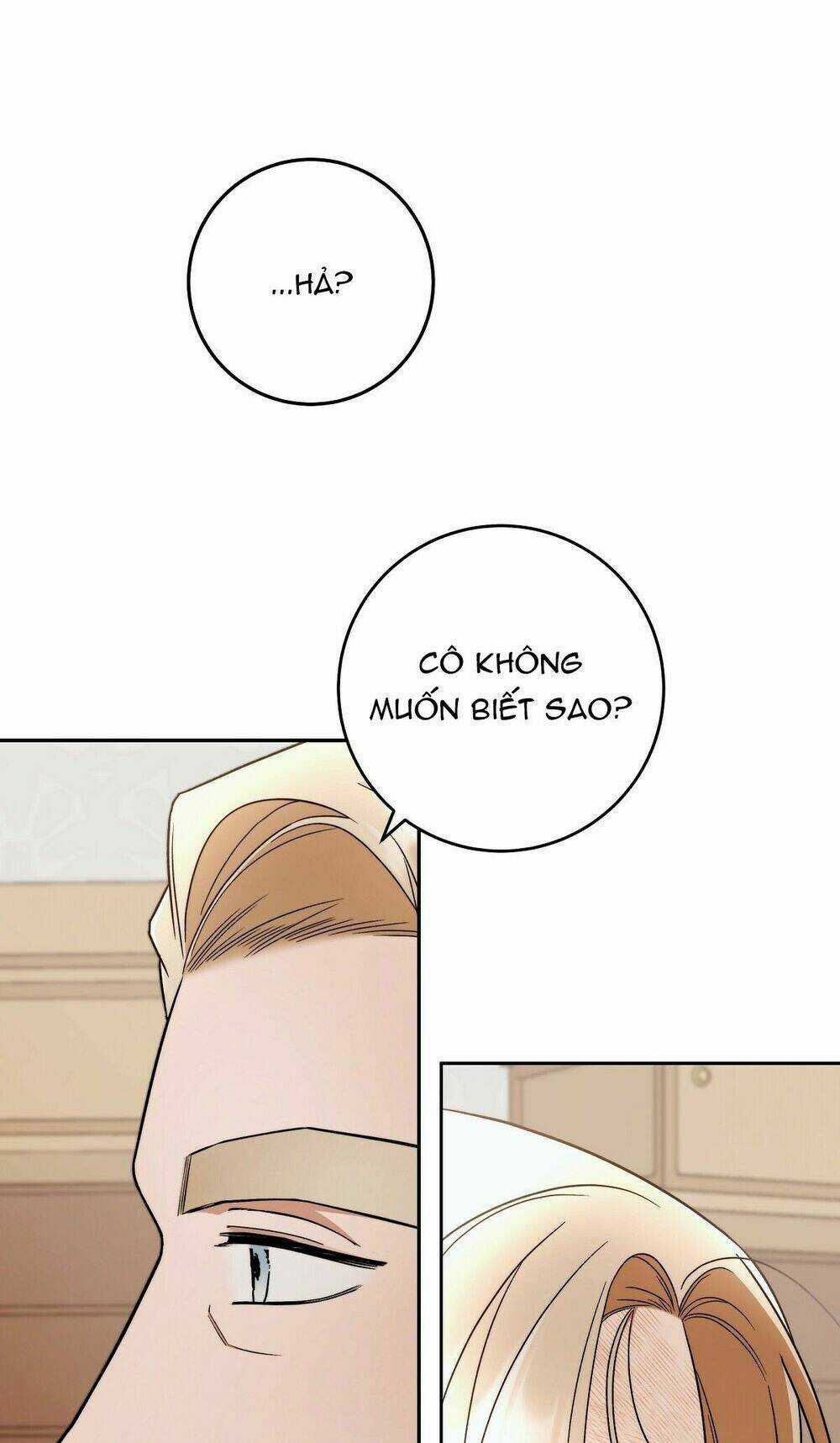 Lời Nói Dối Vĩnh Cửu - Chapter 18 - Trang 48