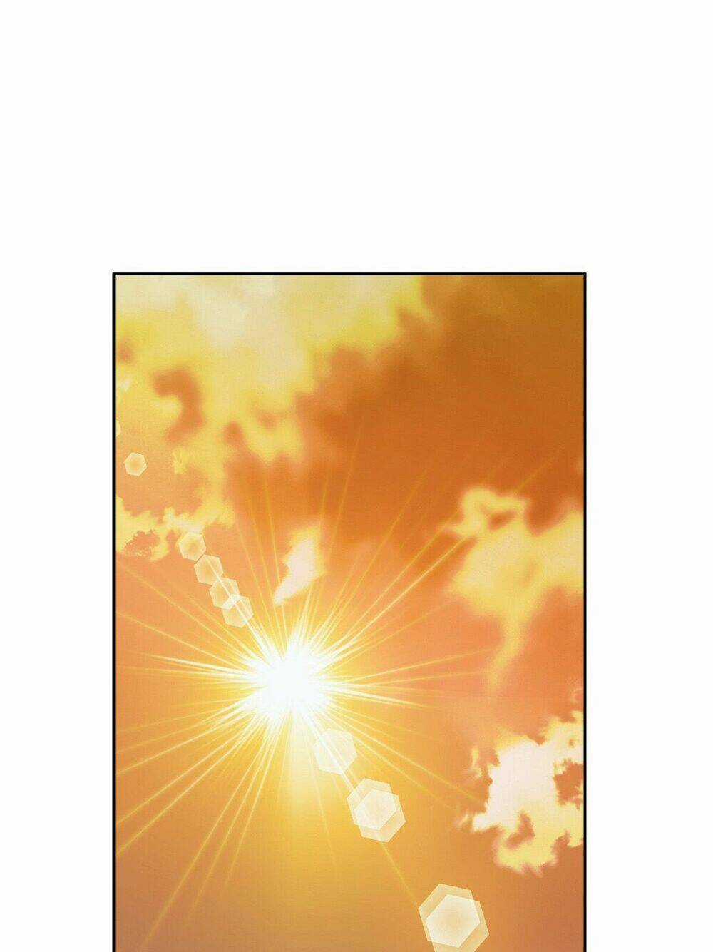 Lời Nói Dối Vĩnh Cửu - Chapter 18 - Trang 54