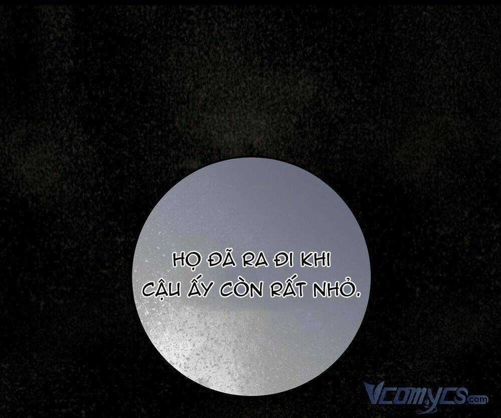 Lời Nói Dối Vĩnh Cửu - Chapter 18 - Trang 92