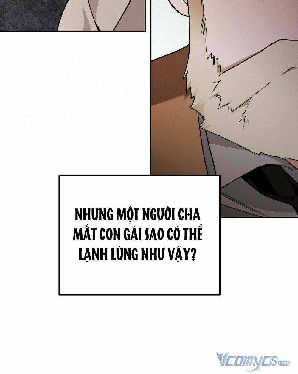 Lời Nói Dối Vĩnh Cửu - Chapter 19 - Trang 25