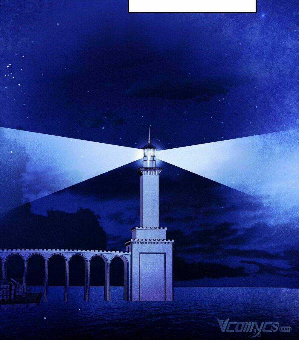 Lời Nói Dối Vĩnh Cửu - Chapter 19 - Trang 46