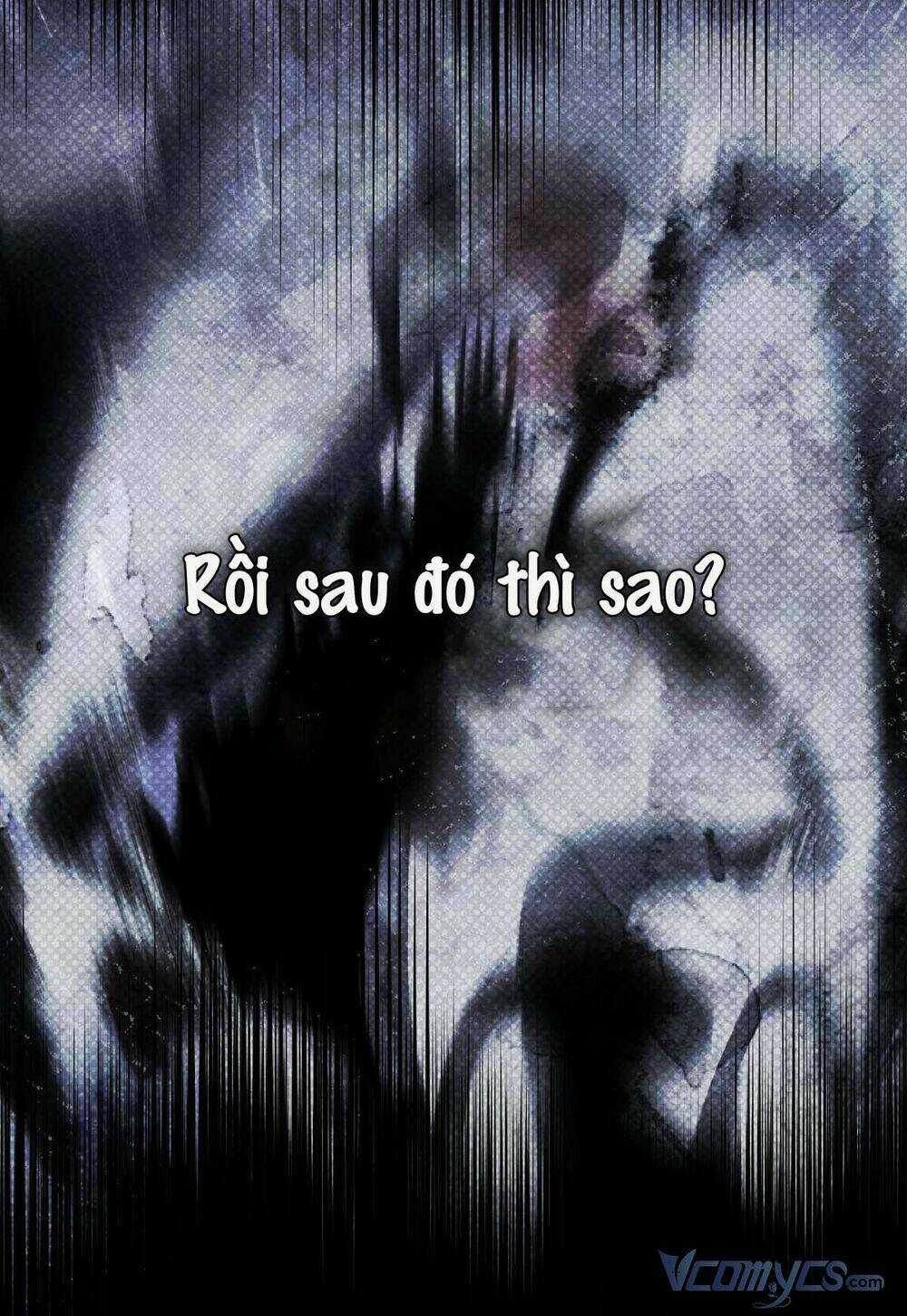 Lời Nói Dối Vĩnh Cửu - Chapter 19 - Trang 49