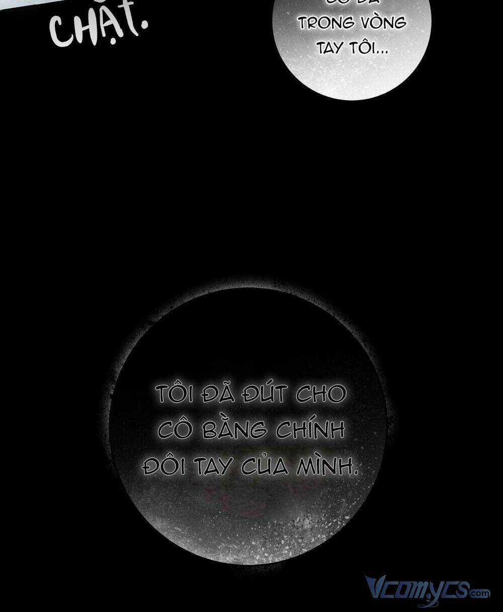 Lời Nói Dối Vĩnh Cửu - Chapter 19 - Trang 97