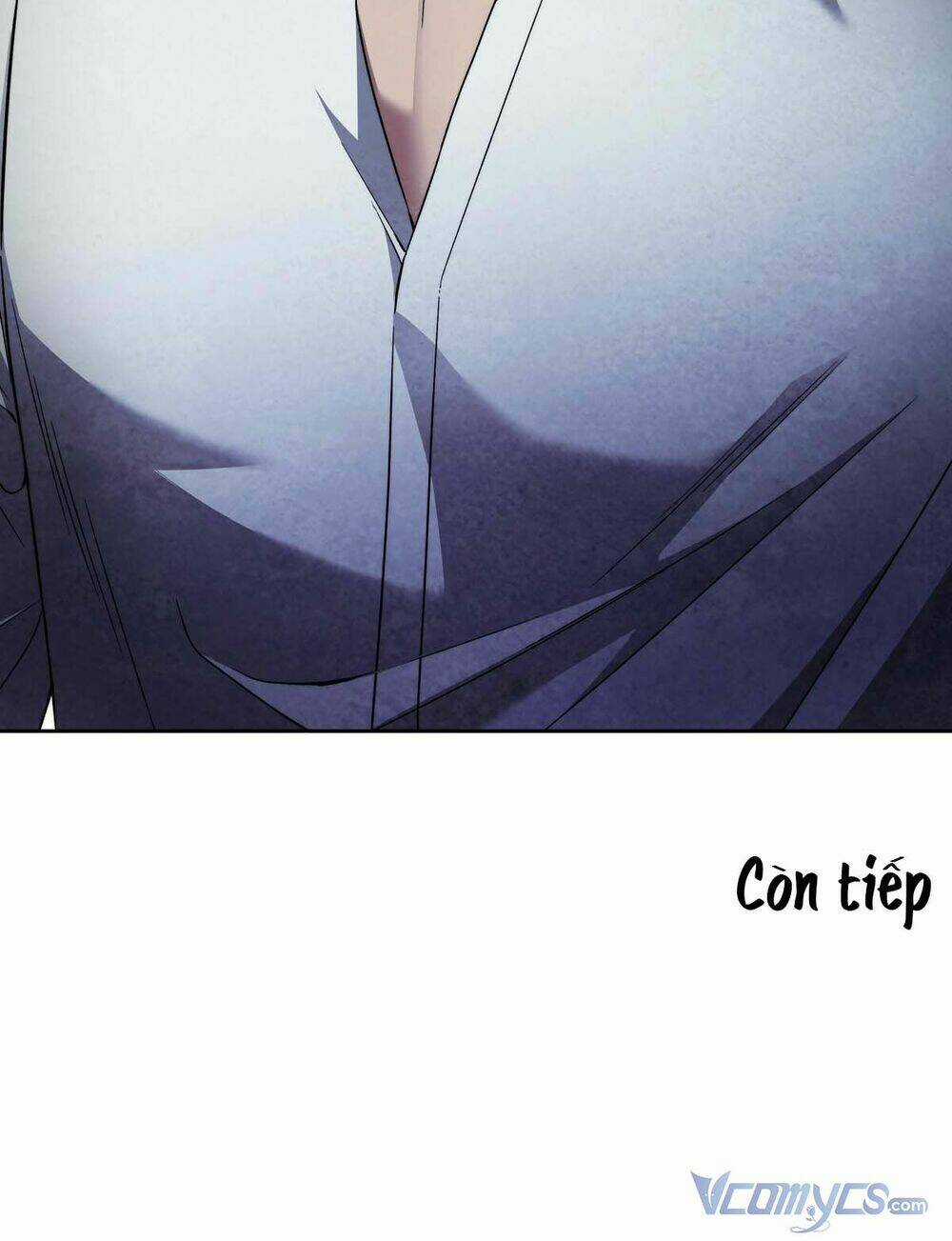 Lời Nói Dối Vĩnh Cửu - Chapter 19 - Trang 99