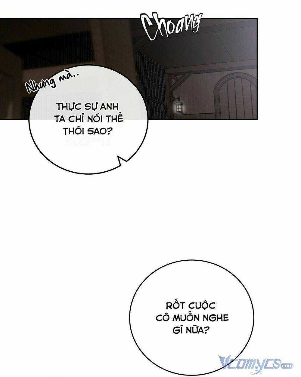 Lời Nói Dối Vĩnh Cửu - Chapter 2 - Trang 105