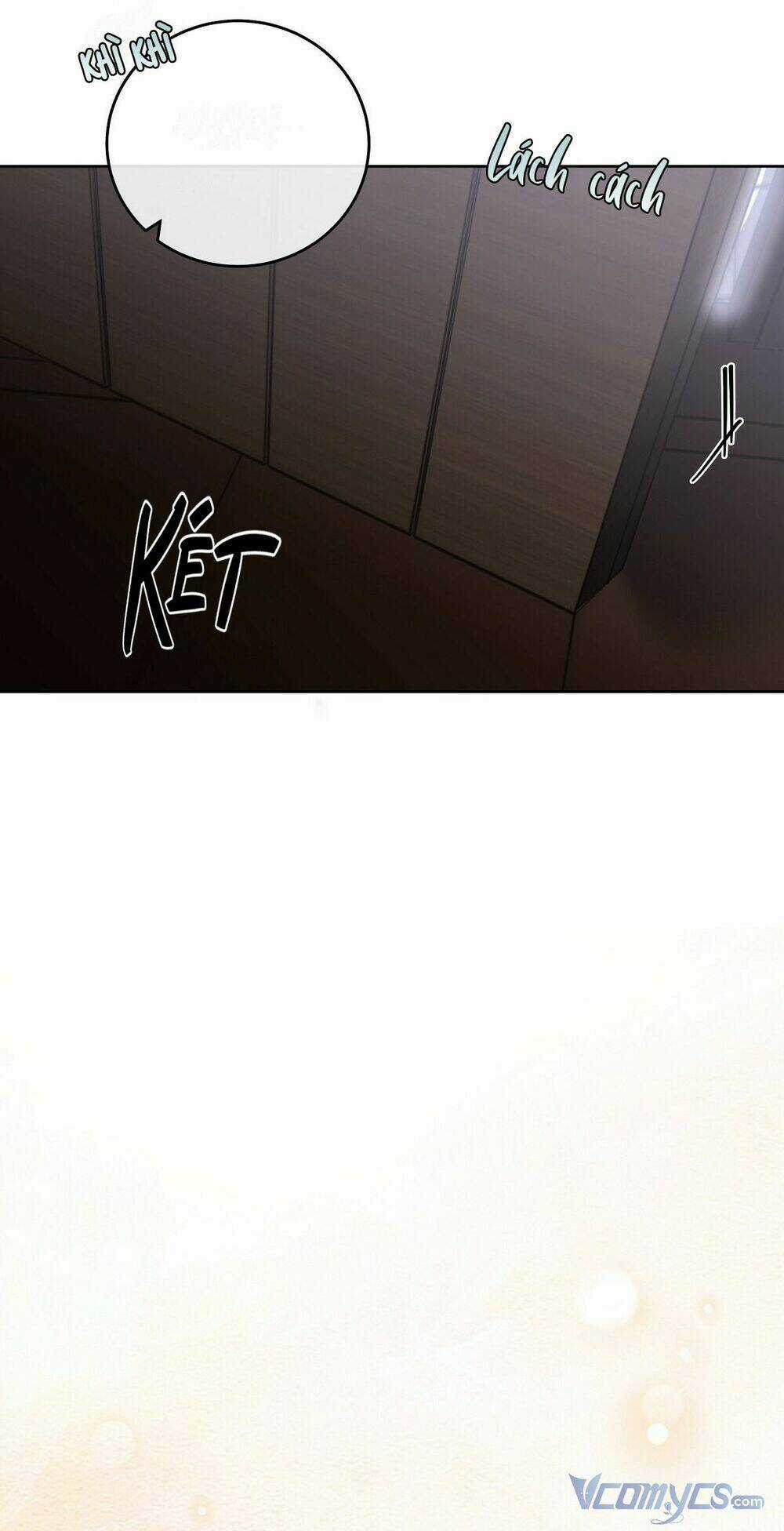 Lời Nói Dối Vĩnh Cửu - Chapter 2 - Trang 106