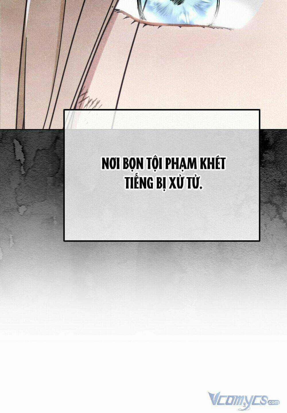 Lời Nói Dối Vĩnh Cửu - Chapter 2 - Trang 12