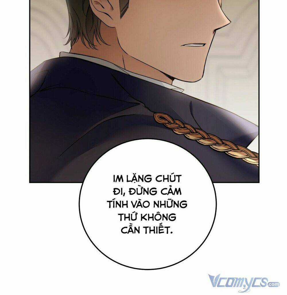 Lời Nói Dối Vĩnh Cửu - Chapter 2 - Trang 19