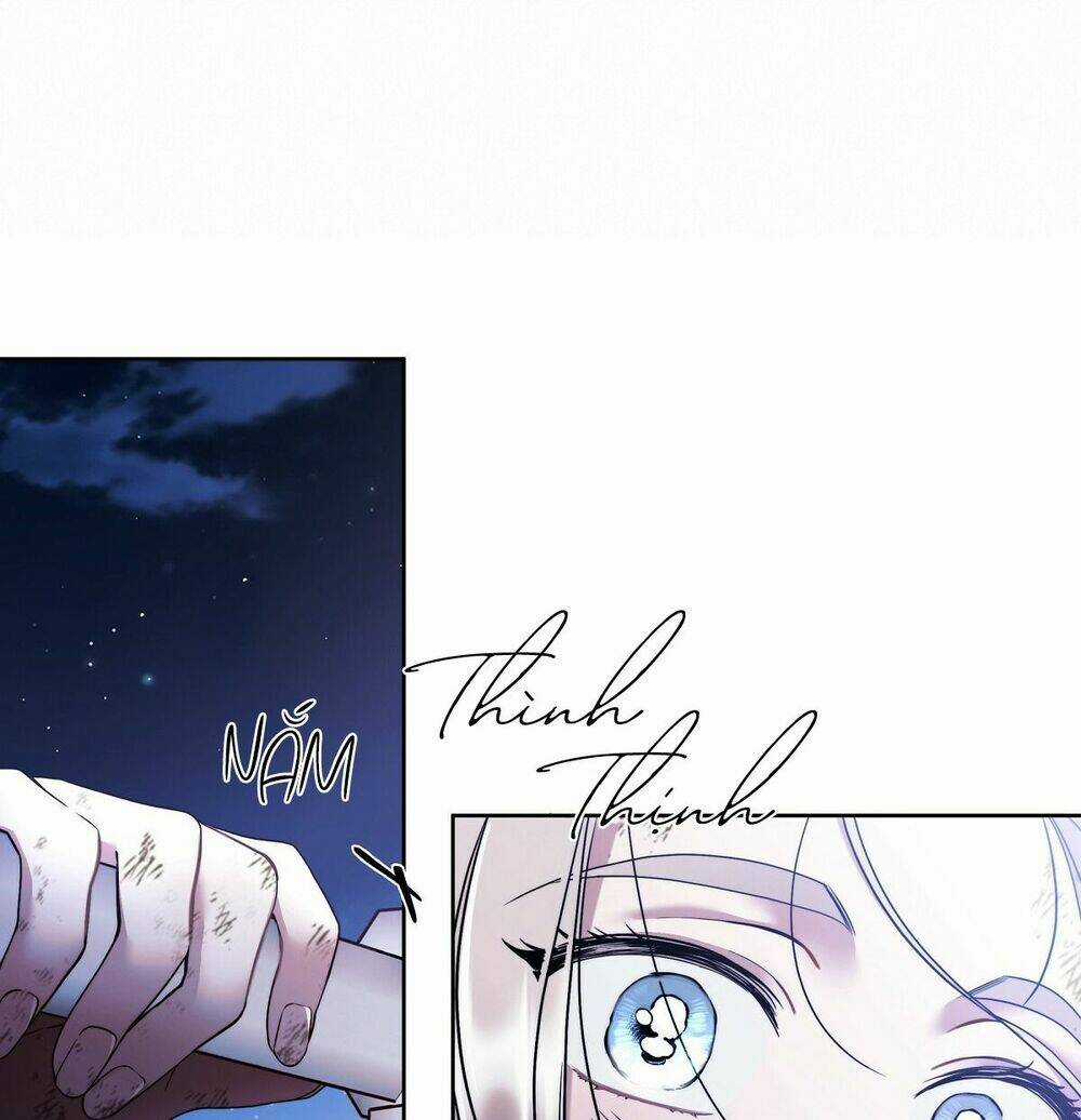 Lời Nói Dối Vĩnh Cửu - Chapter 2 - Trang 24