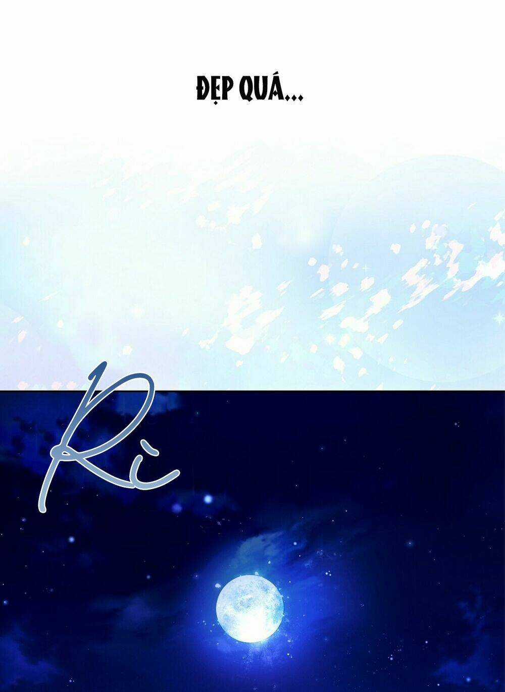 Lời Nói Dối Vĩnh Cửu - Chapter 2 - Trang 26